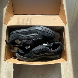 Панама north face - фото 6