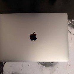 MacBook Air M1 - фото 3