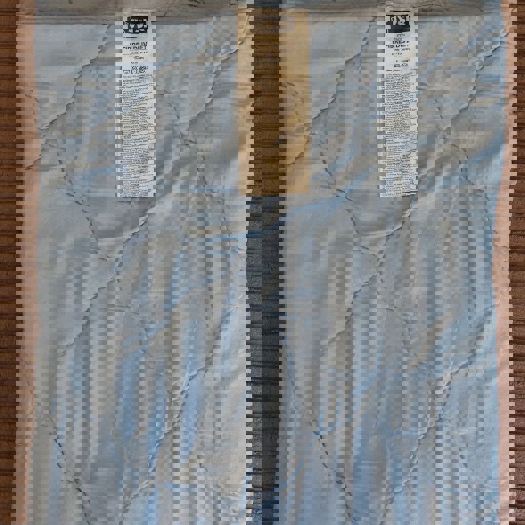 Тонкое одеяло Jusk