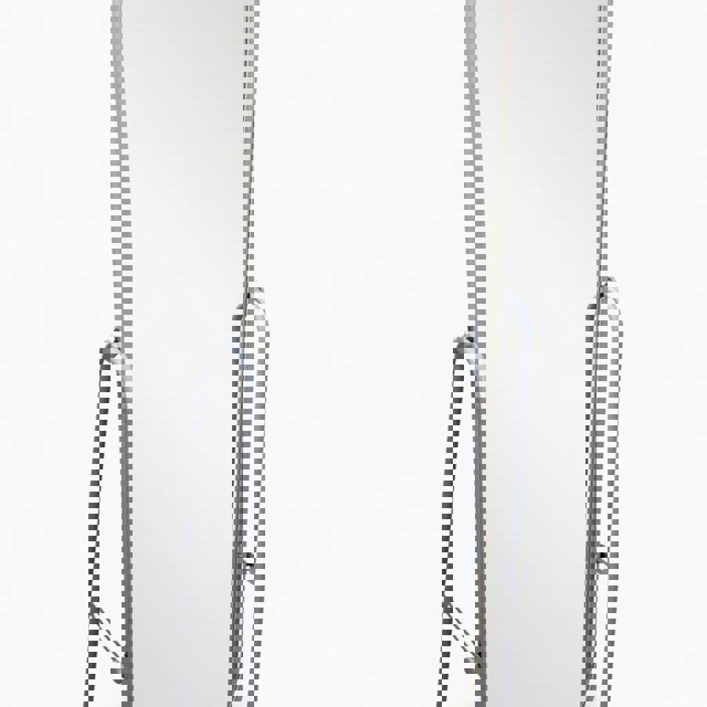 Зеркало на колесиках