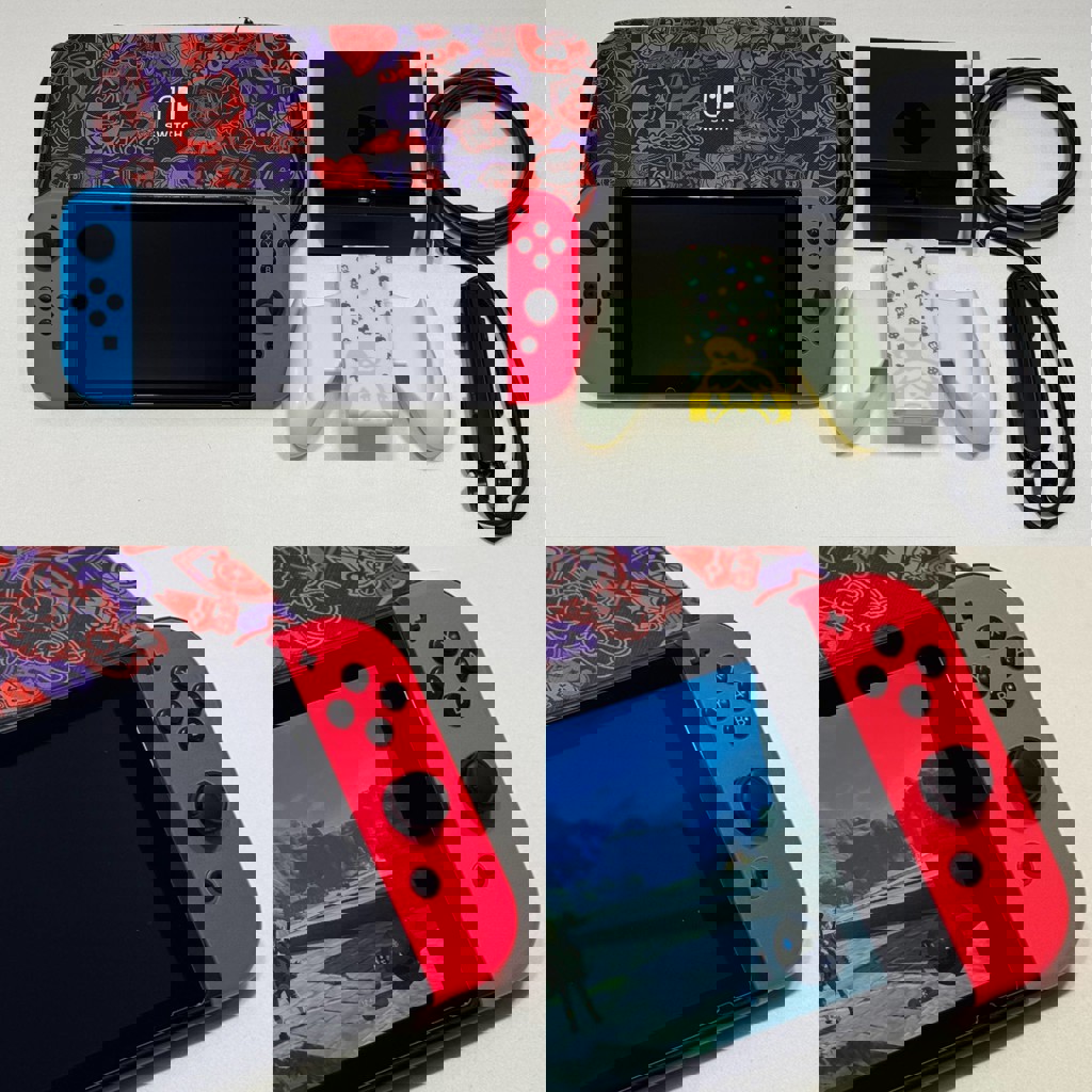 Оригинальный провод USB-A to USB-C