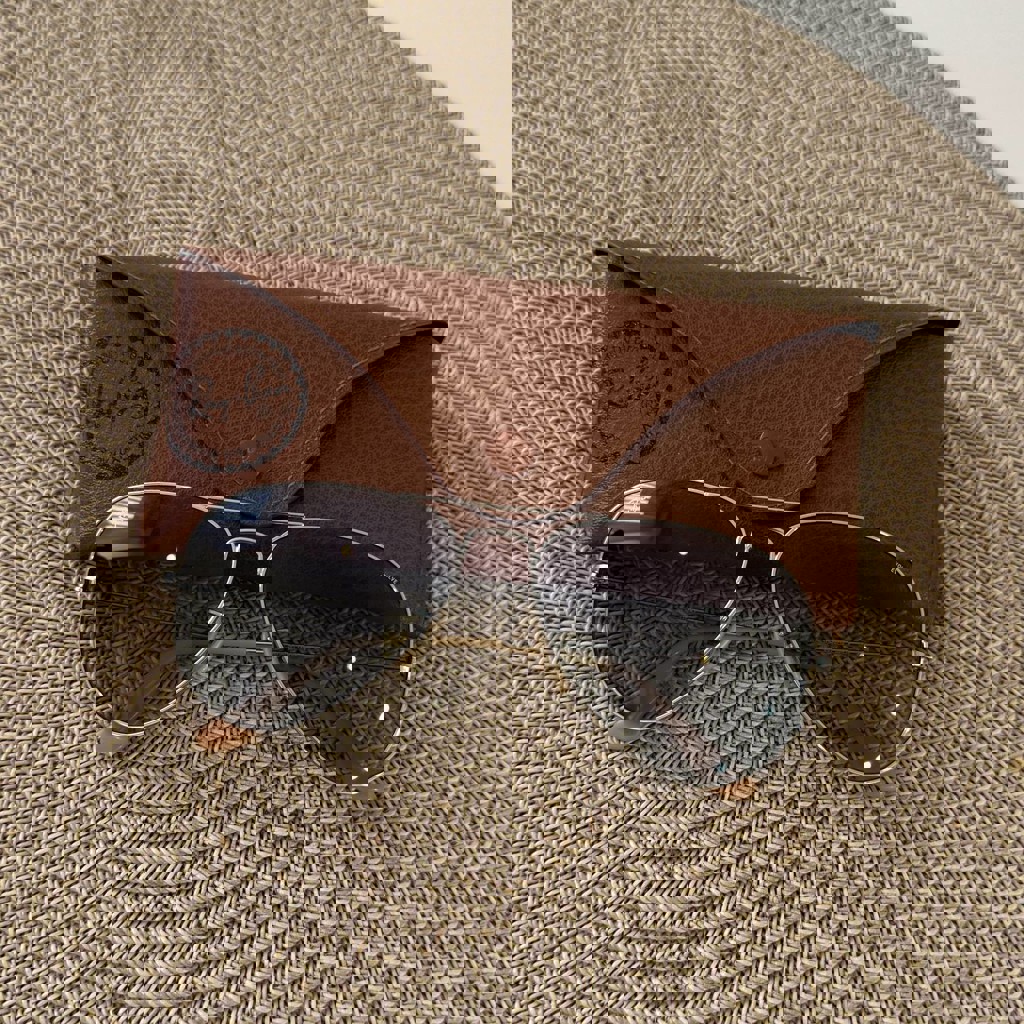 Очки Marc Jacob’s оригинал