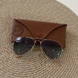 Очки Marc Jacob’s оригинал - фото 1