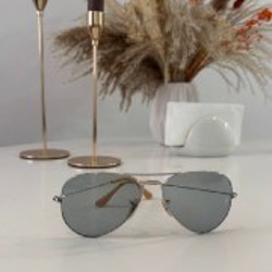 Очки Marc Jacob’s оригинал - фото 2