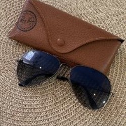 Очки Marc Jacob’s оригинал - фото 3