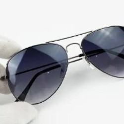 Очки Marc Jacob’s оригинал - фото 4