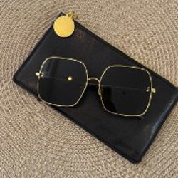 Очки Marc Jacob’s оригинал - фото 5