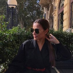 Очки Marc Jacob’s оригинал - фото 6