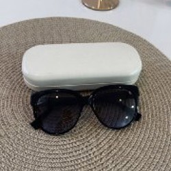 Очки Marc Jacob’s оригинал - фото 7