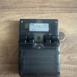 Anbernic RG35XX Plus - фото 2