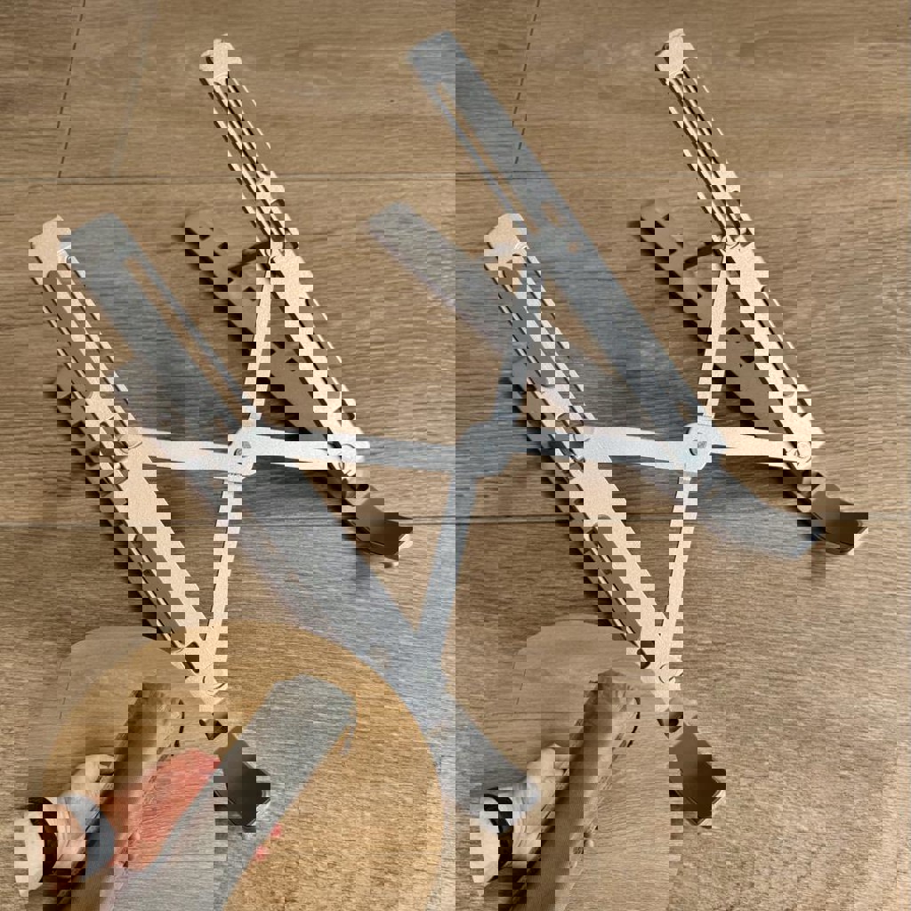 Кабель HDMI to Type-C