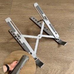 Кабель HDMI to Type-C - фото 1