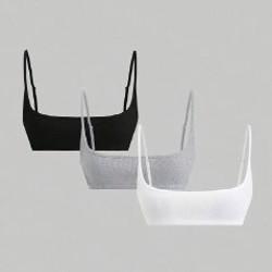 Топы - фото 1