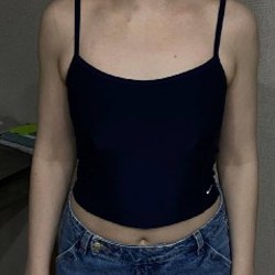 Топы - фото 3