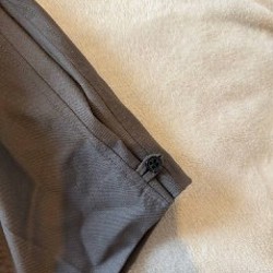 Штаны женские Cos - фото 6