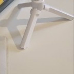 Игровой микрофон - фото 4