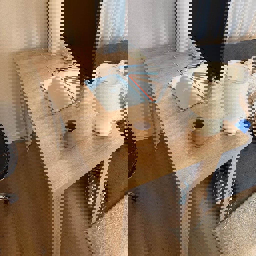 Рамка jysk 50x70