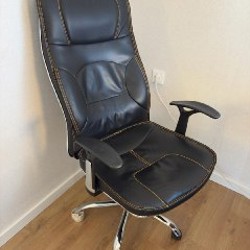 Рамка jysk 50x70 - фото 3