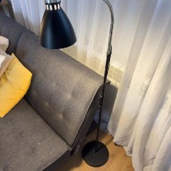 Рамка jysk 50x70 - фото 4