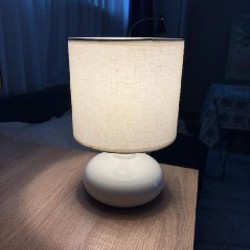 Рамка jysk 50x70 - фото 5