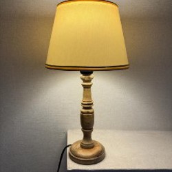 Рамка jysk 50x70 - фото 6