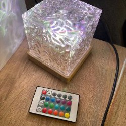 Рамка jysk 50x70 - фото 7