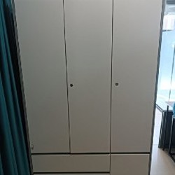 Шкаф - фото 2