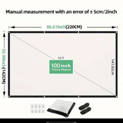 Светодиодные ленты - фото 3