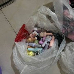 Гель лаки - фото 2