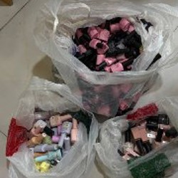 Гель лаки - фото 3