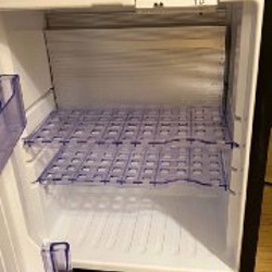 Мини холодильник - фото 2