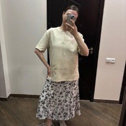 Футболка - фото 6