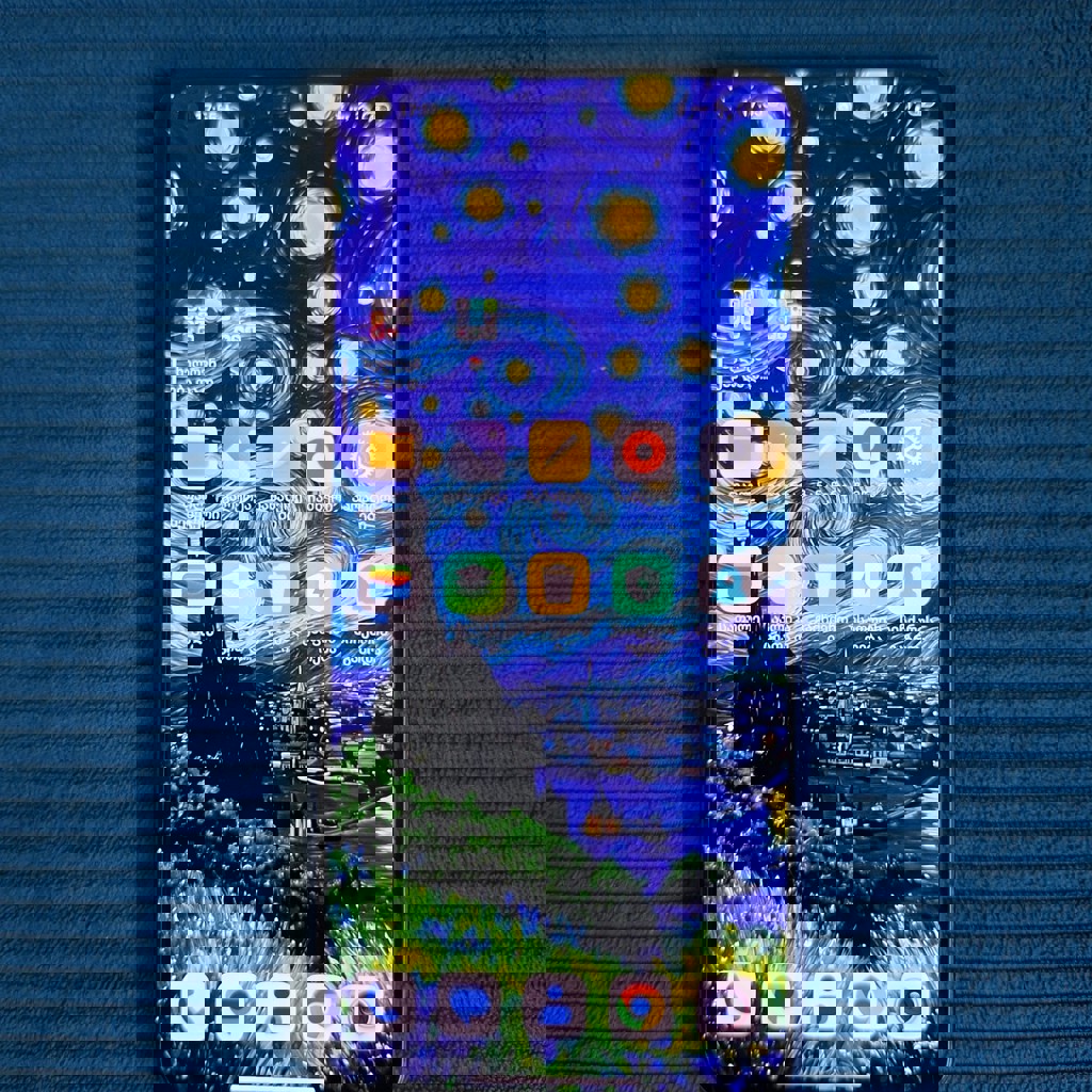 Xiaomi Redmi 11 Lite