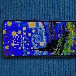 Xiaomi Redmi 11 Lite - фото 2