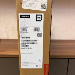 Игровой ноутбук Lenovo Legion 5 - фото 5