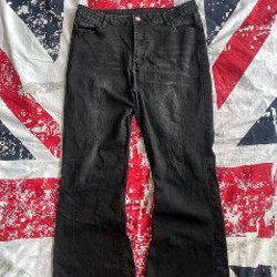 Куртка из натуральной кожи - фото 2