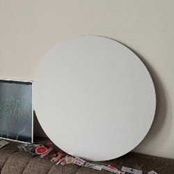 Холст - фото 2