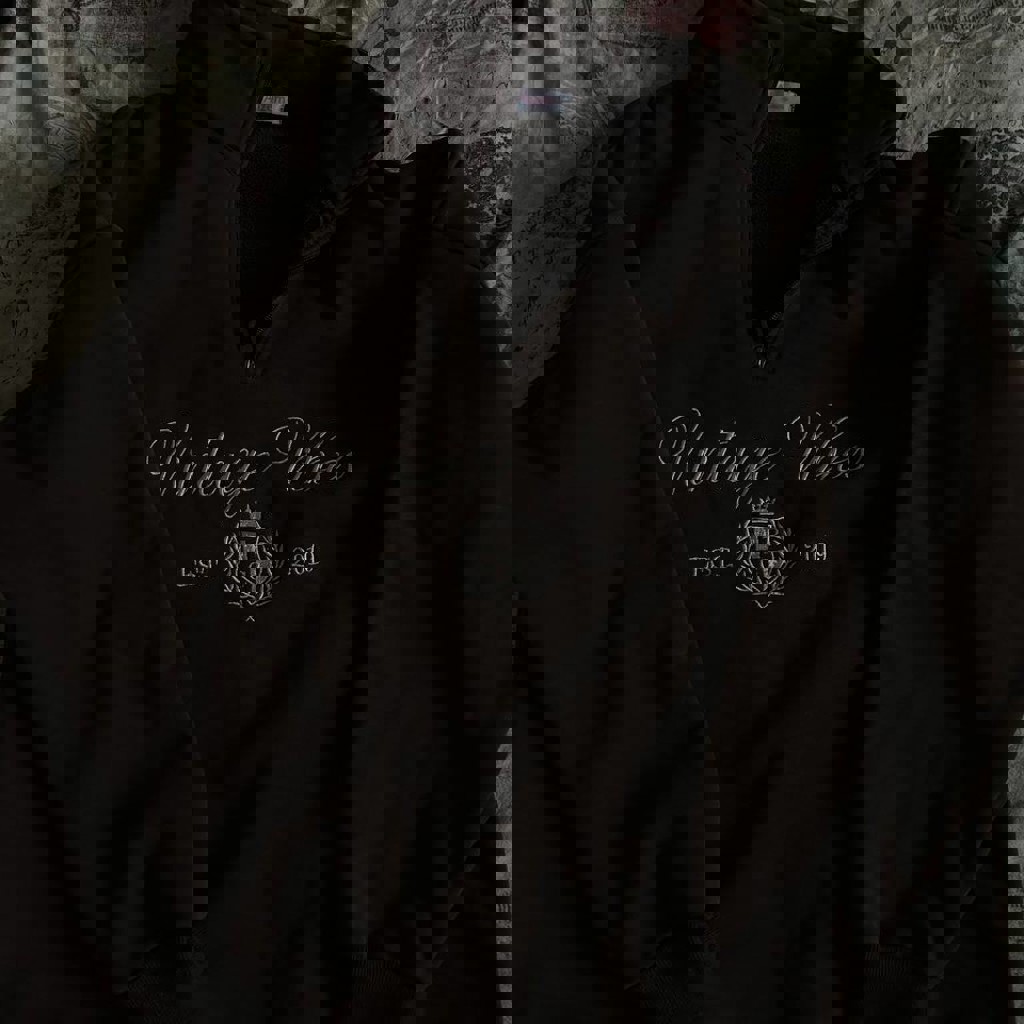 Рубашка под джинсу