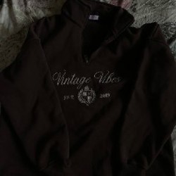 Рубашка под джинсу - фото 1