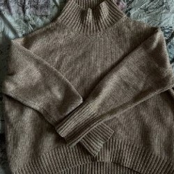 Рубашка под джинсу - фото 2