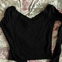 Рубашка под джинсу - фото 3