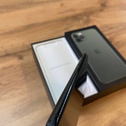 IPhone 11 Pro - фото 5