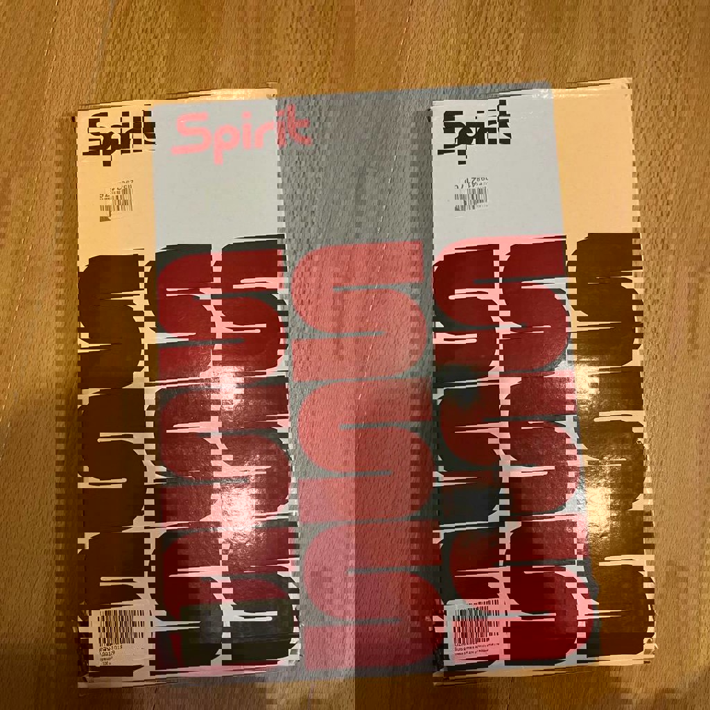 Трансферная бумага для татуировки