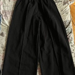 Легкие джинсы - фото 3