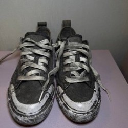 Birkenstock Arizona - фото 3