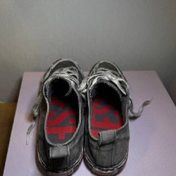 Birkenstock Arizona - фото 4