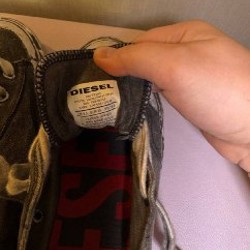 Birkenstock Arizona - фото 5