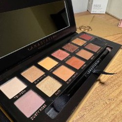 Anastasia Beverly Hills Soft Glam - фото 1