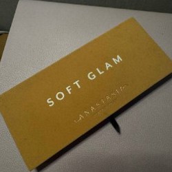 Anastasia Beverly Hills Soft Glam - фото 2