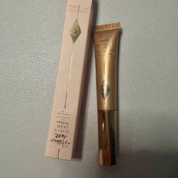 Anastasia Beverly Hills Soft Glam - фото 3